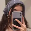 bahar6611
