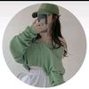user3722905476970