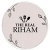 Riham’s Kitchen🥘🍃