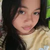 rehanna_07