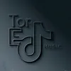 topelitemusic
