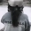 loncte_4