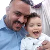 belhajabdelaziz