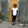 2379fifiupnext