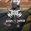 azzam_sad_sedih_sultan