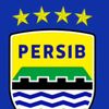 andi.np1