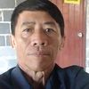 khachonwat.yothap