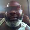bigbrown257