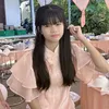 taonhimnema1