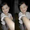 mifta28364