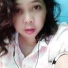 lusi56724