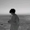 m_1_3_17