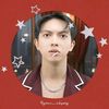 _dindaaimup