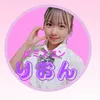 りおん🌸🎀JCミスコン2025