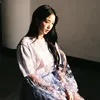 jisoo_kim_tong
