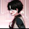 user743417479