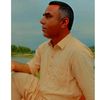 alif.zaman282alif.zaman2