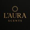 L'AURA SCENTS