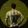 Guii_ediits_2