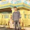 tena.buntha