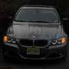 e90aidan