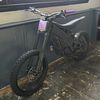 72vkyle