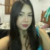 mikaellysouzan