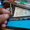 mobile.speakercleaner1