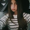 mariam.chipashvi