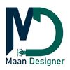 Maan  Creative 🇸🇴✔️