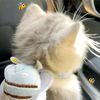 nabilanayla0608