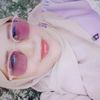 1513kar.lin