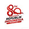 arga.andrian.putr