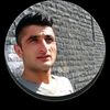 kadir.inik1
