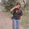 thin.wai41