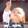 shirleysouzadia30