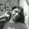 farhanhossain438