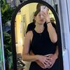 user78735750751584