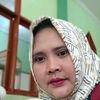 salsa.billa606