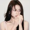 myena_