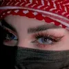 naz_2t