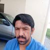 mahar.zohaib61