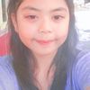 qisya5587