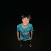 frinzeyyy.kriie