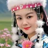 thuymypham89