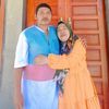 uni_malini123