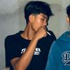 justcallwapp_