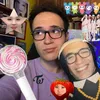agpmiyoutuberfav