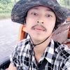 pyae.phyo.wai675