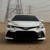 rayan7778d